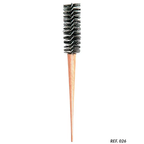 Cepillo Aimara BLOMER Home