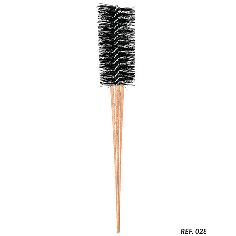 Cepillo Aimara BLOMER Home