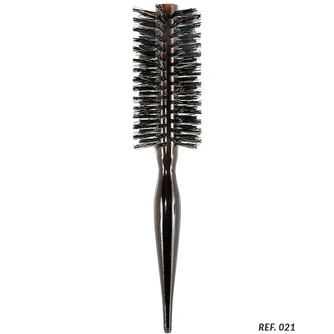 Cepillo Kandu BLOMER Profesional Académica