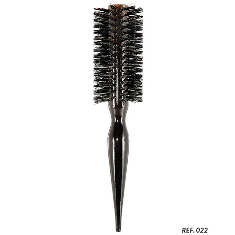 Cepillo Kandu BLOMER Profesional Académica