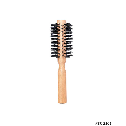 Cepillo Mini BLOMER Home