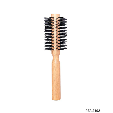 Cepillo Mini BLOMER Home