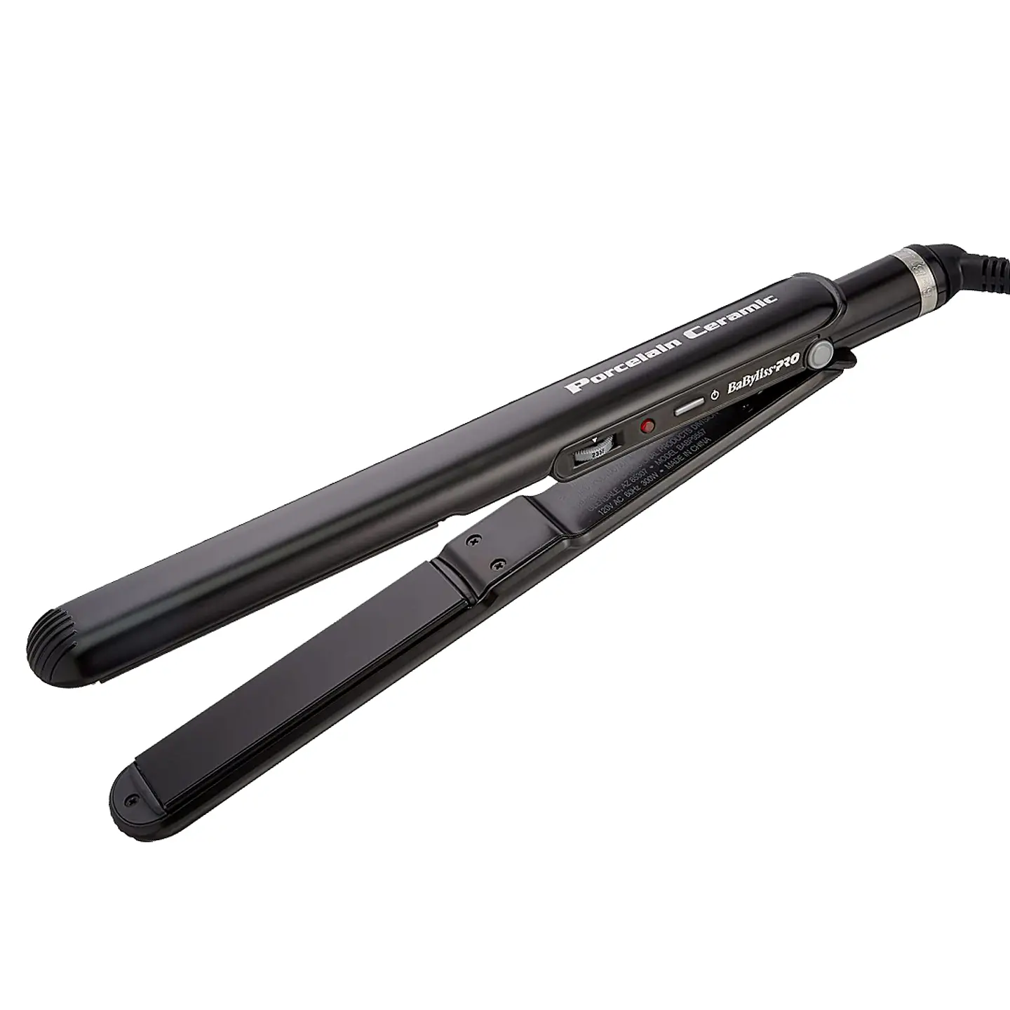 Kit exclusivo de salón BC Bonacure Fibre Clinix + Obsequio Plancha Profesional 10