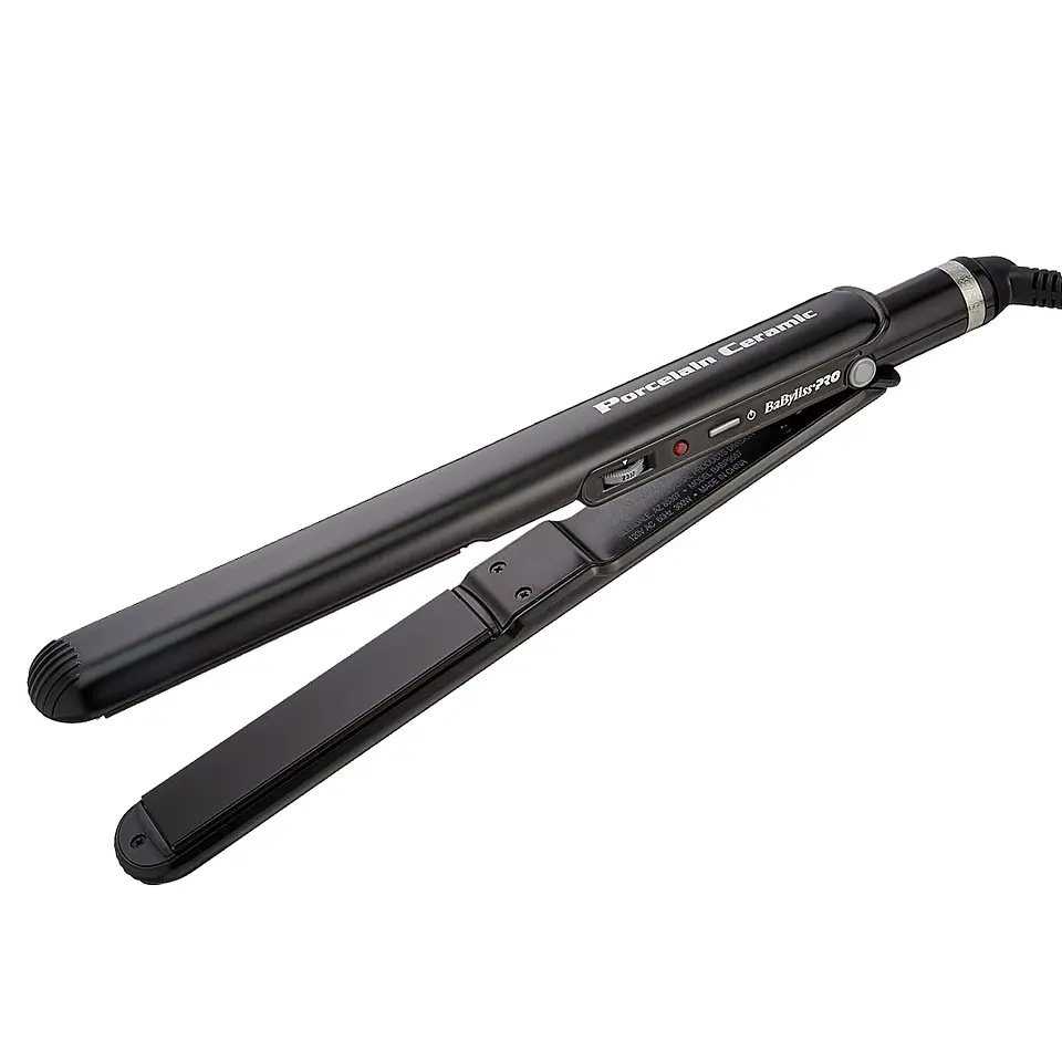 Kit exclusivo de salón BC Bonacure Fibre Clinix + Obsequio Plancha Profesional 10