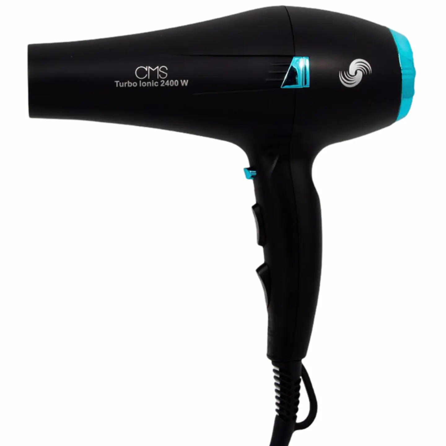 Secador CMS Pollux 1