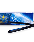 Plancha Profesional CMS Navi