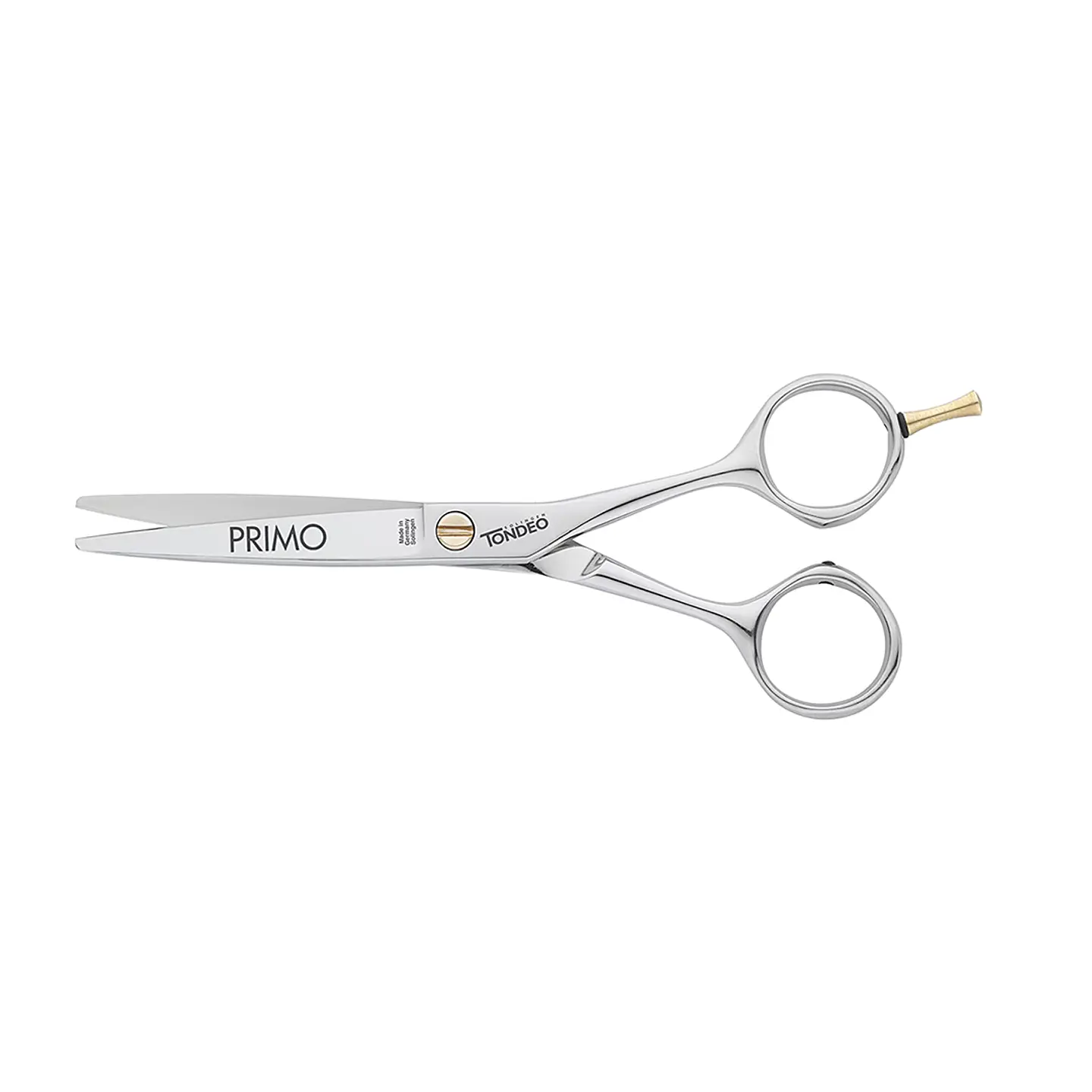 Tijeras Peluquería Profesionales 5.5