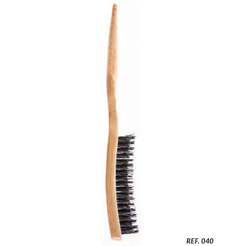 Cepillo Mini Finalizador BLOMER Home