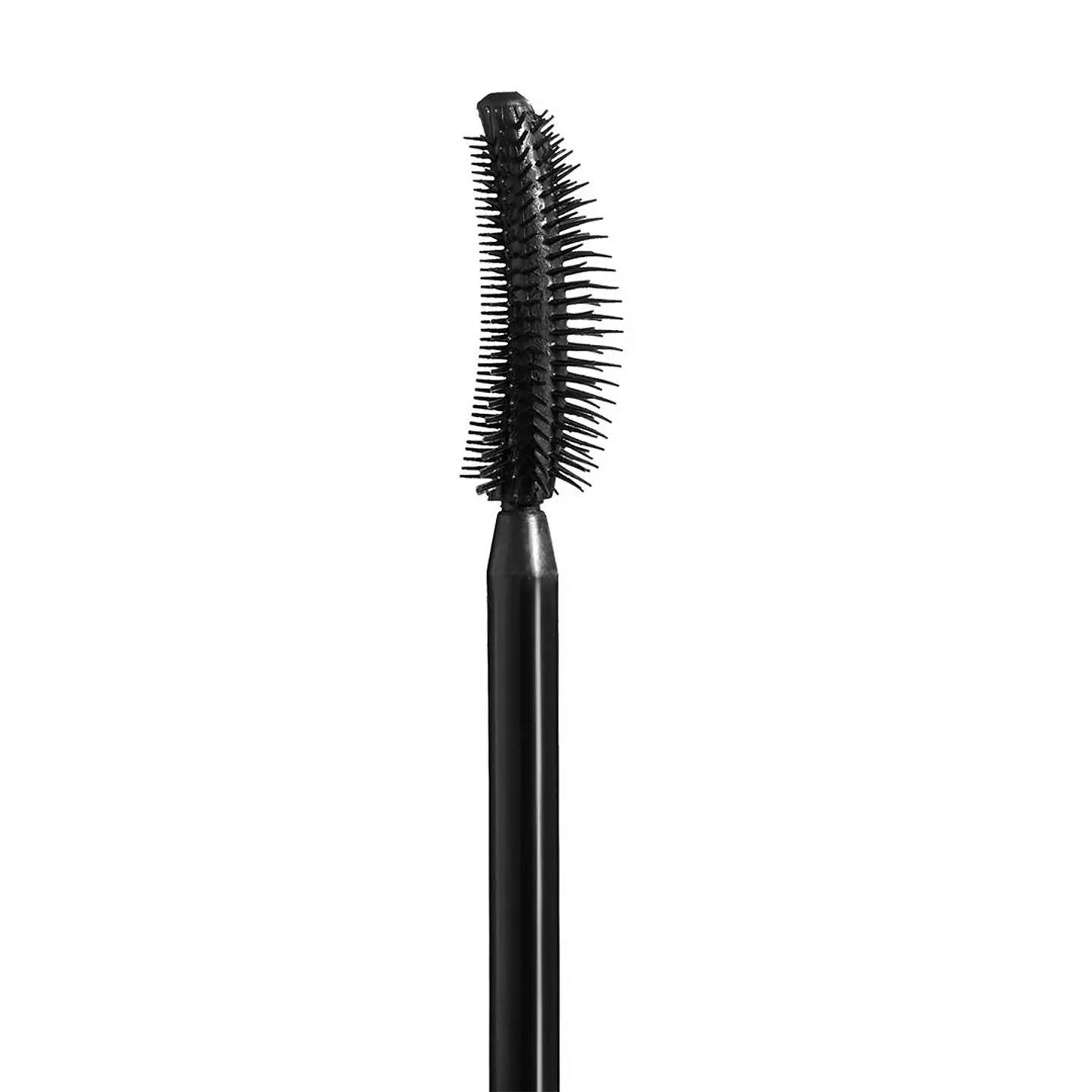Pestañina MAYBELLINE Lash Sensational 9.5ml 3