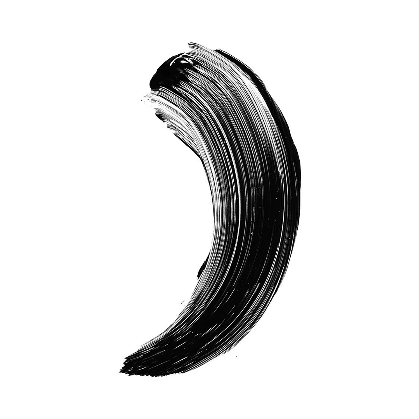 Pestañina MAYBELLINE Lash Sensational 9.5ml 4