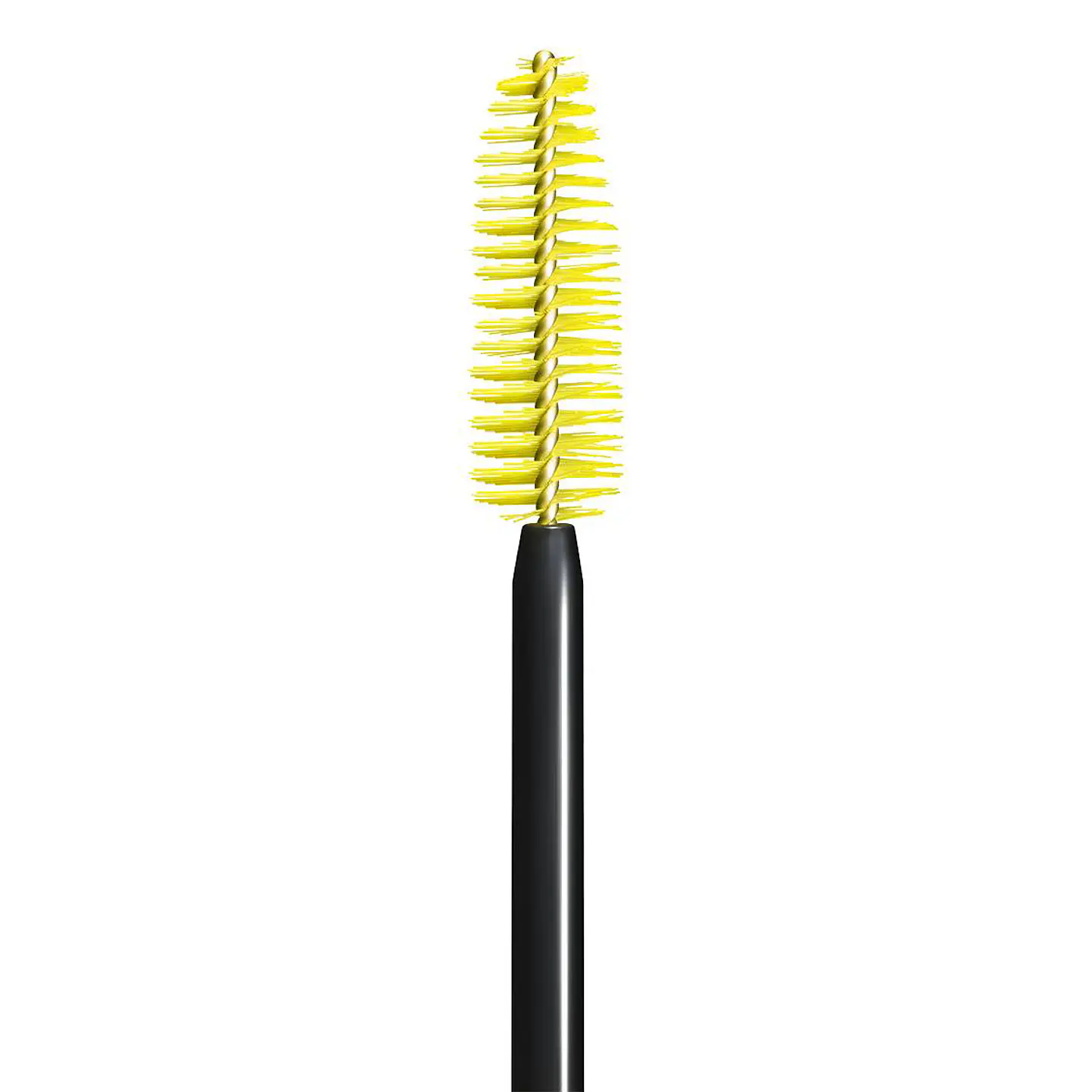 Pestañina Lavable Volum' Express MAYBELLINE The Colossal 8ml 2