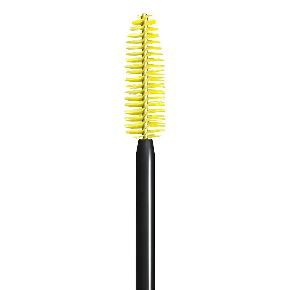 Pestañina Lavable Volum' Express MAYBELLINE The Colossal 8ml 2