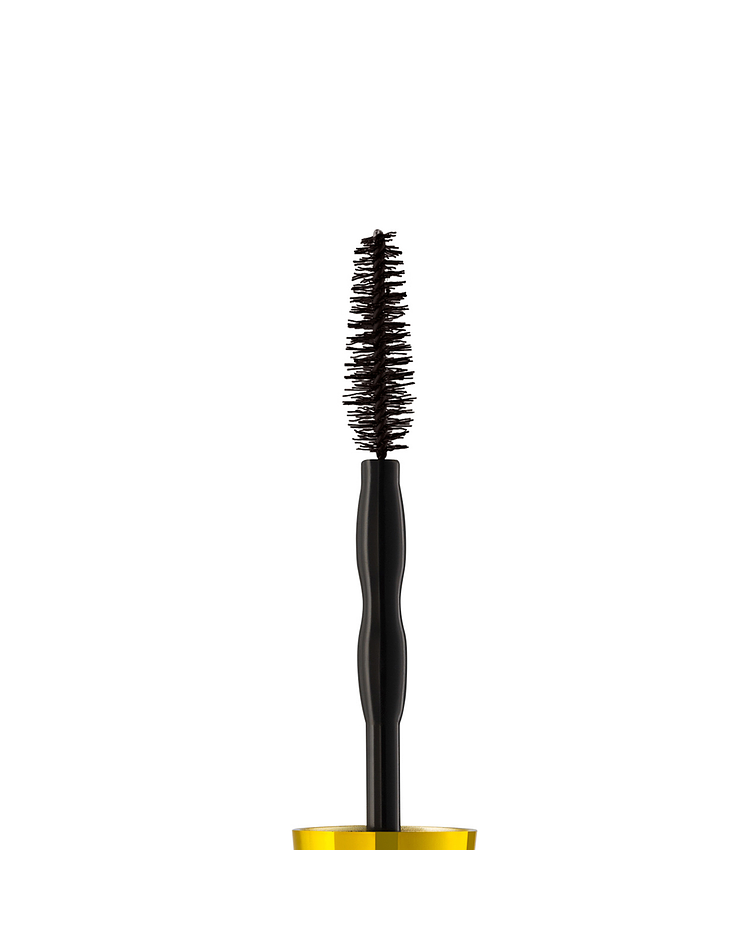 Mascara Lavable MAYBELLINE Big Shot Volum' Express The Colossal