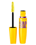 Mascara Lavable MAYBELLINE Volum' Express The Colossal