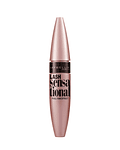 Pestañina MAYBELLINE Lash Sensational