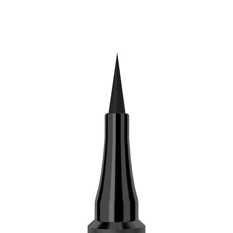 Delinador Plumón VOGUE Resist 1.2ml