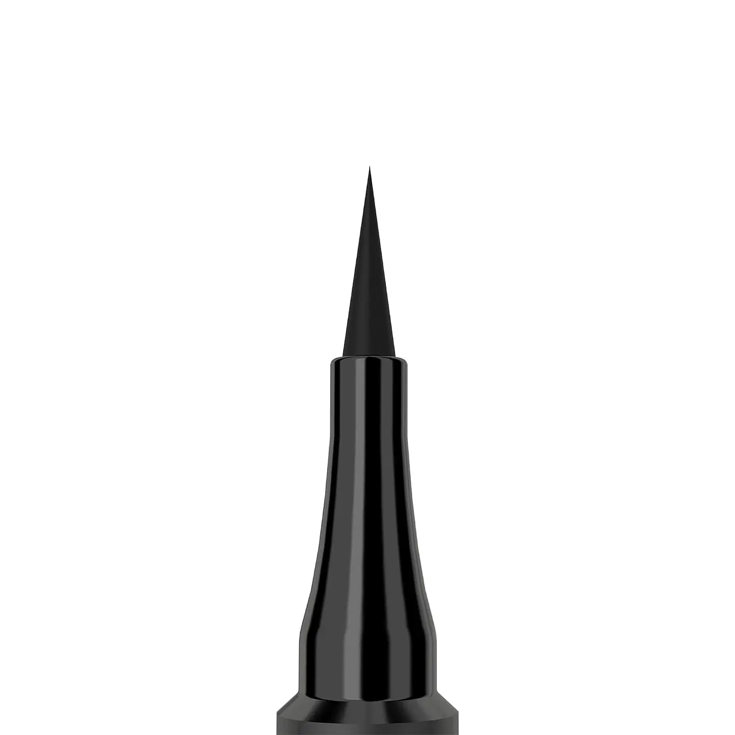Delinador Plumón VOGUE Resist 1.2ml 2