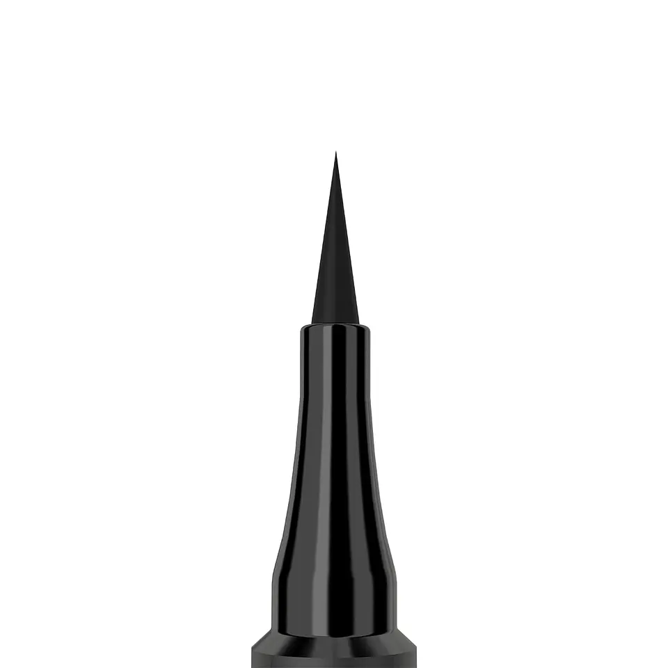 Delinador Plumón VOGUE Resist 1.2ml 2
