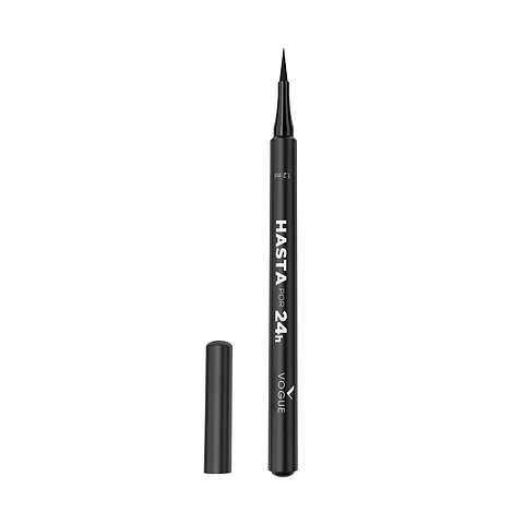 Delinador Plumón VOGUE Resist 1.2ml