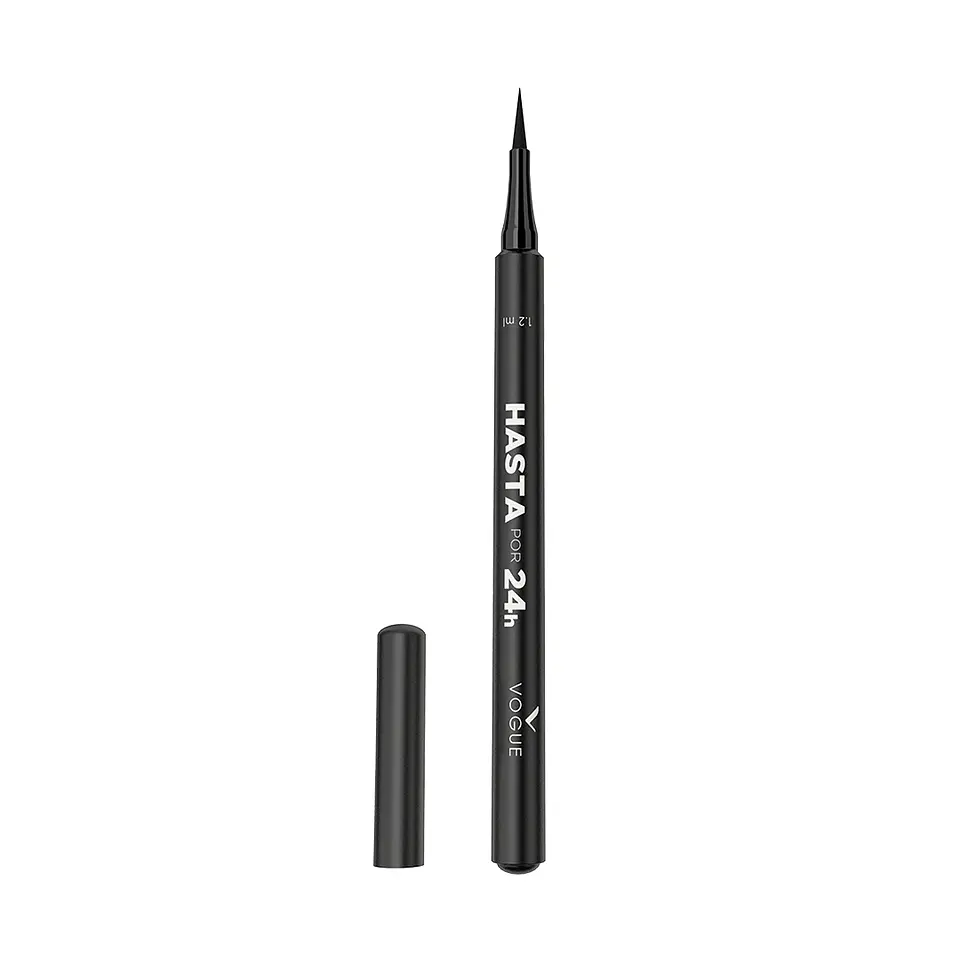Delinador Plumón VOGUE Resist 1.2ml 1