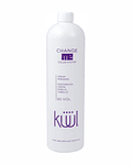 Loción Activadora Peroxide KÜÜL Change Me 870ml