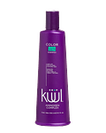 Champú para Cabello Teñido KÜÜL Color Me 300ml