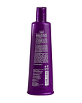 Champú para Cabello Teñido KÜÜL Color Me 300ml