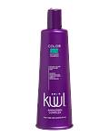 Champú Matizante KÜÜL Color Me 300ml