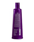 Champú Matizante KÜÜL Color Me 300ml