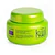 Tratamiento Reparador Reconstructor System KÜÜL Cure Me 245g