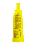 Champú para Cabello Rizado KÜÜL Curl Me 300ml