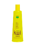 Gel para Definir Rizos KÜÜL Curl Me 300ml