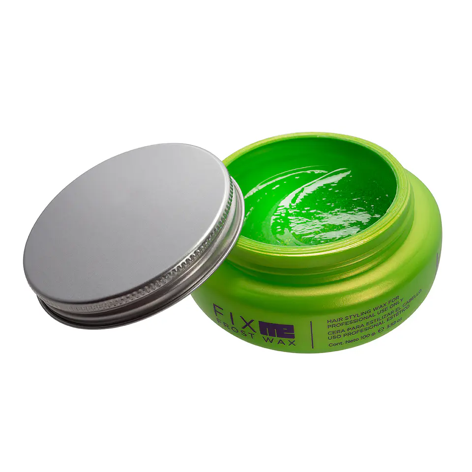 Cera Aspecto Natural Frost Wax KÜÜL Fix Me 100g 3