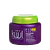 Cera en Gel Wax Gel Natural Look KÜÜL Fix Me 270g