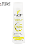 Tratamiento Color Profesional Lisscolor 400ml