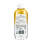 Agua Micelar Bifásica GARNIER Skin Active 400ml - thumbnail 2