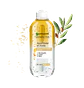 Agua Micelar Bifásica GARNIER Skin Active 400ml - thumbnail 3