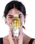 Agua Micelar Bifásica GARNIER Skin Active 400ml