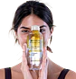 Agua Micelar Bifásica GARNIER Skin Active 400ml - thumbnail 4
