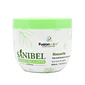 Mascarilla Revitalizante SANIBEL Cuidado Relajante 300ml