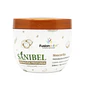 Mascarilla Hidratante SANIBEL Nutrición Profunda 300ml
