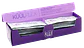 Tratamiento de prevención KÜÜL PLEX 24 sobres  - Miniatura 3