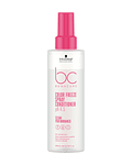 Spray Acondicionador con Queratina Vegana y pH 4.5 Color Freeze BONACURE 200ml