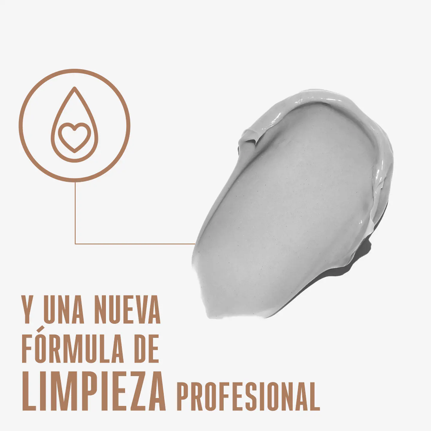 Tratamiento con Queratina Vegana y Q10+ Time Restore BONACURE 200ml 3