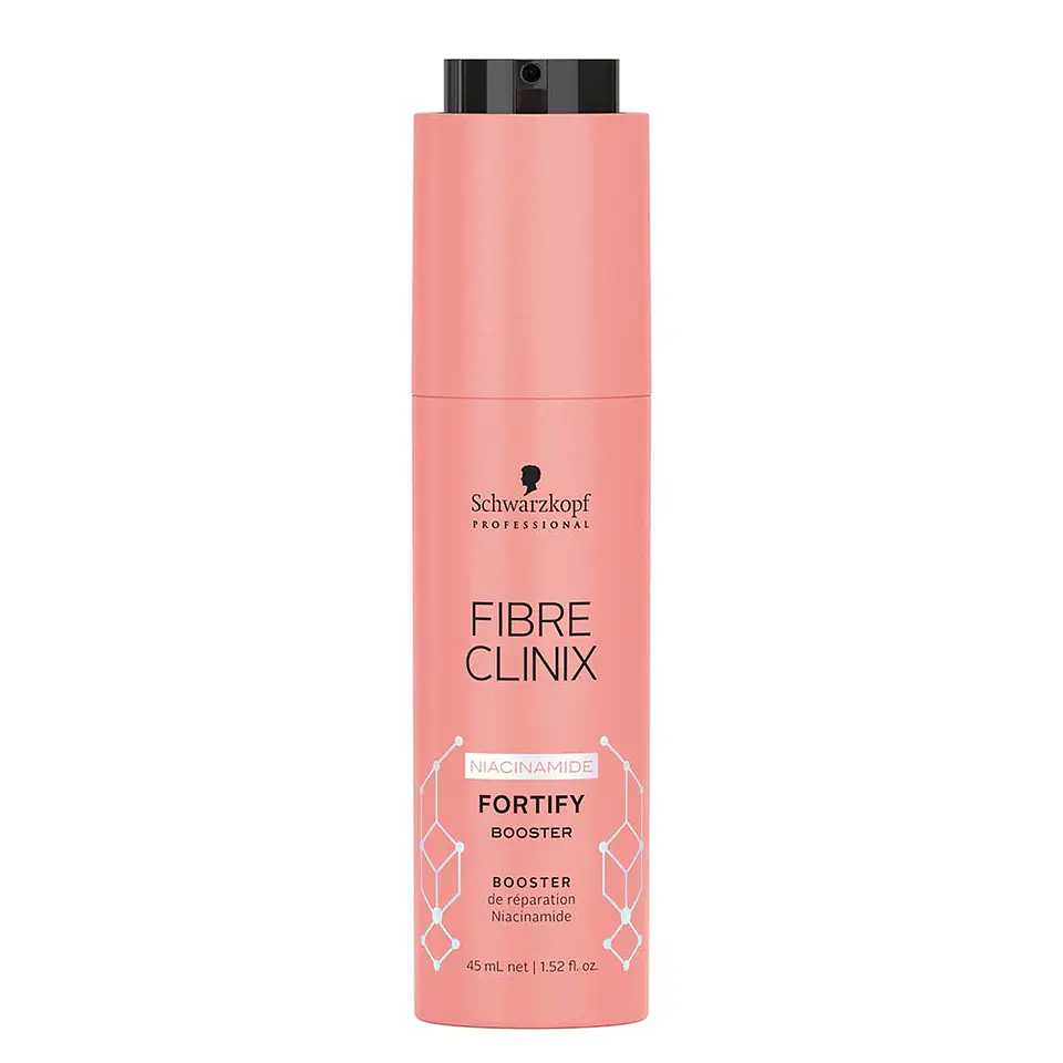 Fortify Booster BONACURE Fibre Clinix 45ml 1
