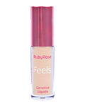 Corrector Líquido RUBY ROSE Feels 6.6ml