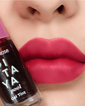 Tinta de Labios Gel Tint RUBY ROSE 5.5ml