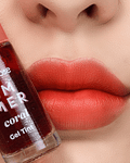 Tinta de Labios Gel Tint RUBY ROSE 5.5ml