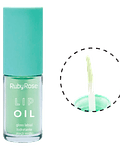 Brillo Labial Hidratante Lip Oil RUBY ROSE 3.8ml