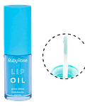 Brillo Labial Hidratante Lip Oil RUBY ROSE 3.8ml